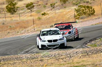 media/Mar-22-2025-West Coast Racing (Sat) [[0d49b412c8]]/Red Group/Session 3 (Turns 5 and 6)/